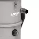 Промышленный пылесос SMV 100 3-36 SAH LAVOR Pro