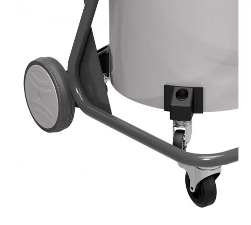 Промышленный пылесос SMV 100 3-36 SAH LAVOR Pro Промышленный пылесос SMV 100 3-36 SAH LAVOR Pro