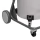 Промышленный пылесос SMV 100 3-36 SAH LAVOR Pro