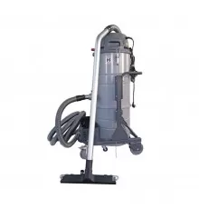 Промышленный пылесос Spektros SVC-302