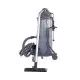 Промышленный пылесос Spektros SVC-303 (Ametec)