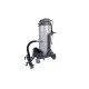 Промышленный пылесос Spektros SVC-303 (Ametec)