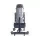 Промышленный пылесос Spektros SVC-303 (Ametec)