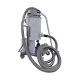 Промышленный пылесос Spektros SVC-303 (Ametec)