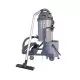 Промышленный пылесос Spektros SVC-303 (Ametec)