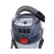 Промышленный пылесос Spektros SVC-303 (Ametec)