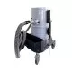 Промышленный пылесос Spektros SVC-303 (Ametec)