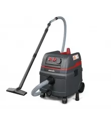 Промышленный пылесос ISC M 1625 Safe Starmix