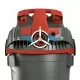 Промышленный пылесос NSG uClean ARDL-1435 EHP Starmix