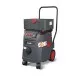 Промышленный пылесос iPulse M-1635 Safe Plus Starmix