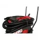 Промышленный пылесос iPulse M-1635 Safe Plus Starmix