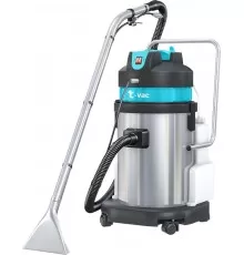 Моющий пылесос T-vac EXT-30SC